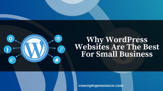 why-wordpress-website-best-business